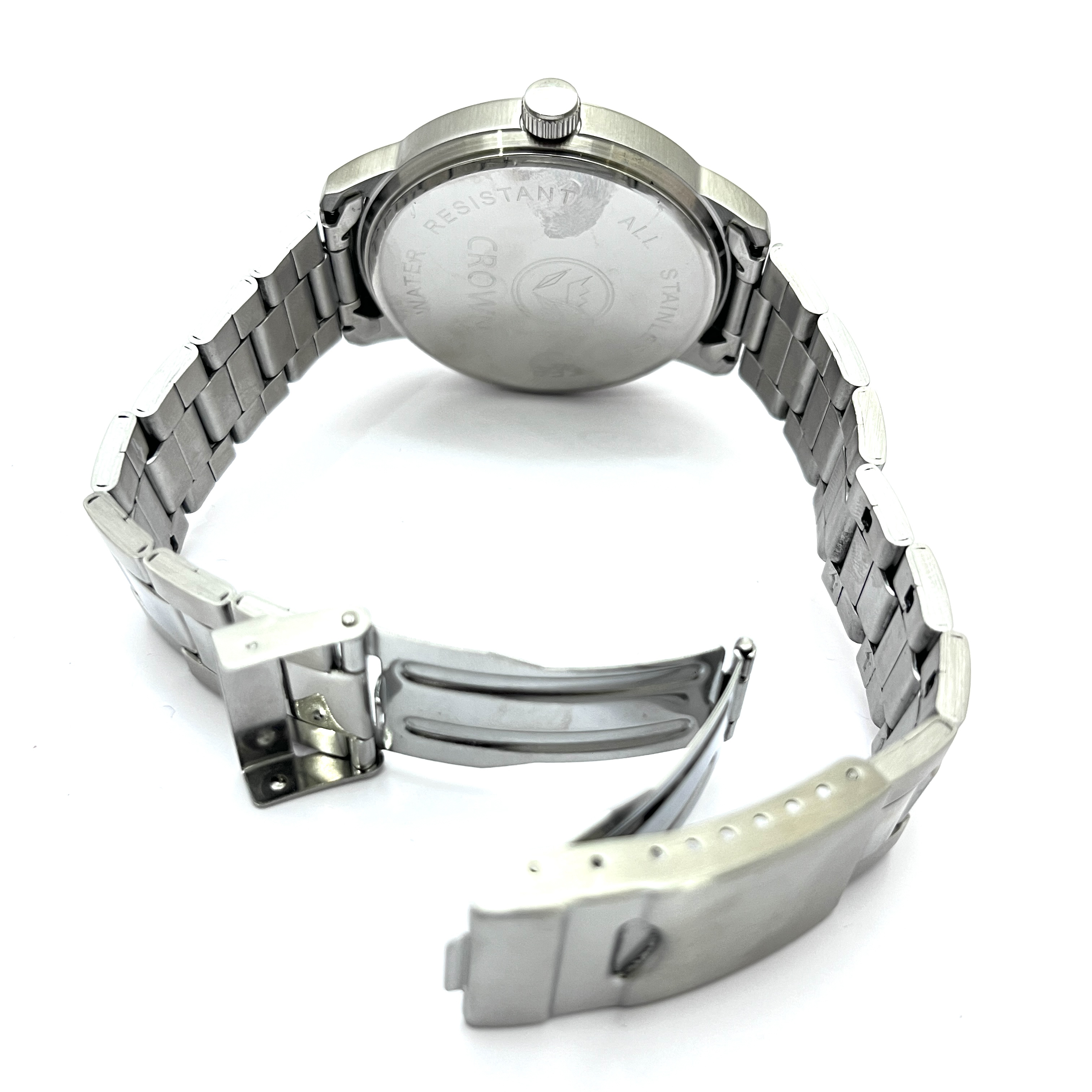 TMG-6888 H